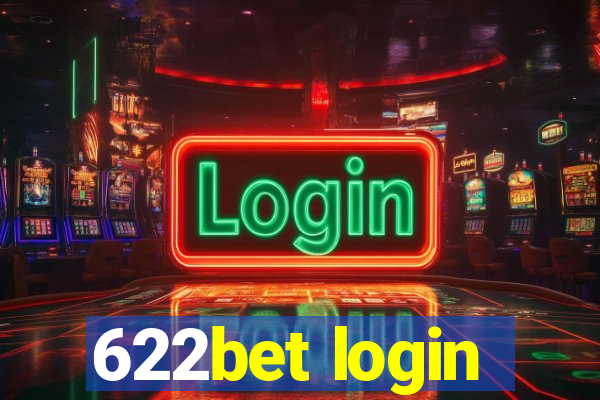 622bet login